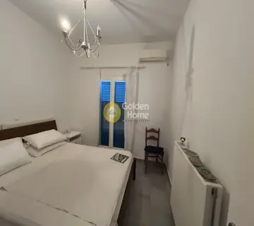 Floor Apartment 84m<sup>2</sup> for sale photo 10