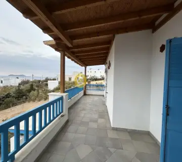 Floor Apartment 84m<sup>2</sup> for sale photo 20