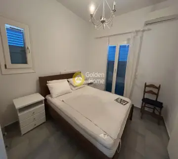 Floor Apartment 84m<sup>2</sup> for sale photo 9