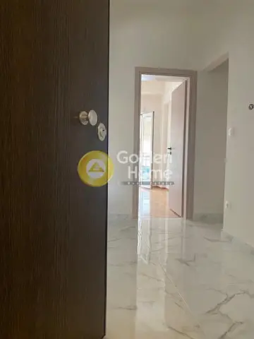 Διαμέρισμα 69τ.μ. προς πώληση φωτογραφία 15