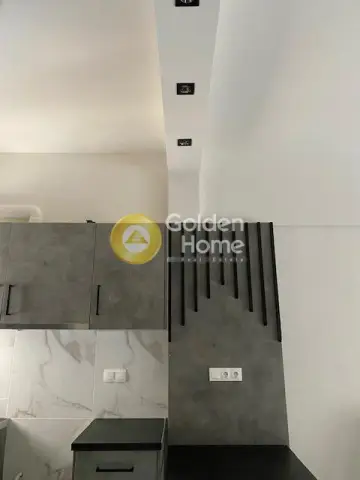 Διαμέρισμα 69τ.μ. προς πώληση φωτογραφία 3