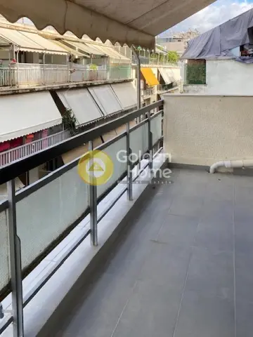 Διαμέρισμα 69τ.μ. προς πώληση φωτογραφία 14
