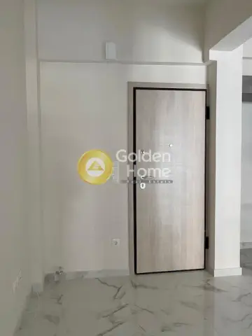 Διαμέρισμα 69τ.μ. προς πώληση φωτογραφία 1