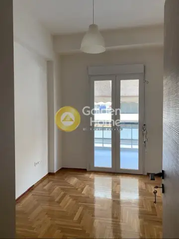 Διαμέρισμα 69τ.μ. προς πώληση φωτογραφία 6