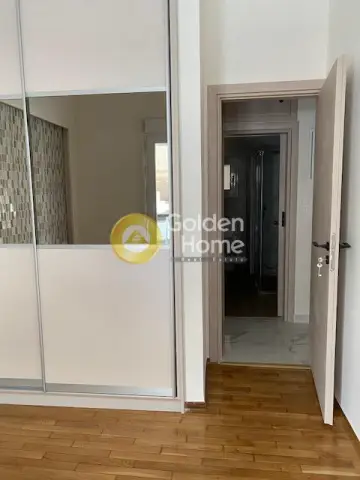 Διαμέρισμα 69τ.μ. προς πώληση φωτογραφία 10