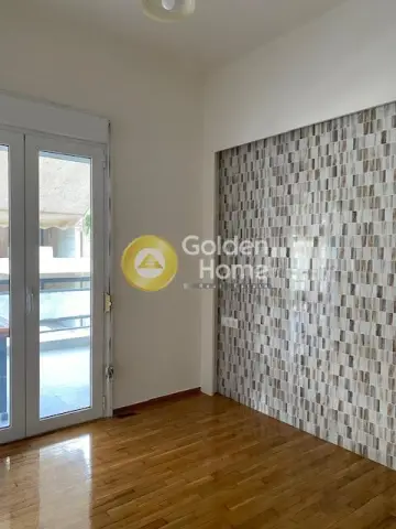 Διαμέρισμα 69τ.μ. προς πώληση φωτογραφία 9