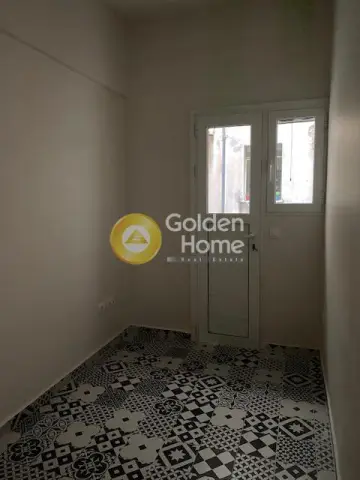 Διαμέρισμα 69τ.μ. προς πώληση φωτογραφία 13