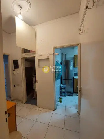 Διαμέρισμα 70τ.μ. προς πώληση φωτογραφία 8