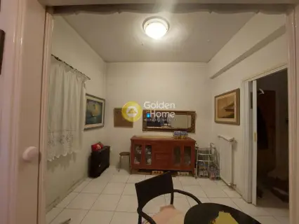 Διαμέρισμα 70τ.μ. προς πώληση φωτογραφία 3