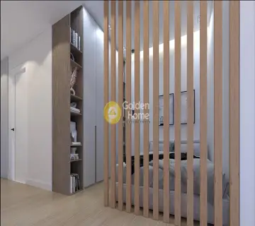 Apartment 78m<sup>2</sup> for sale photo 11