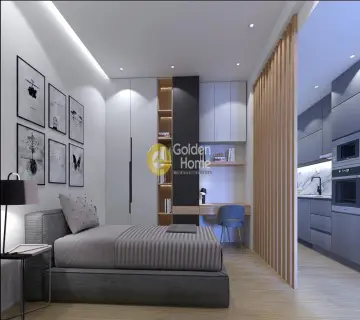 Golden Home Property Image