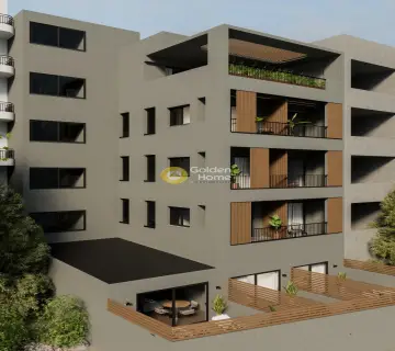 Golden Home Property Image