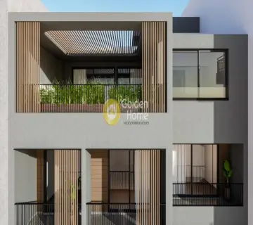 Golden Home Property Image