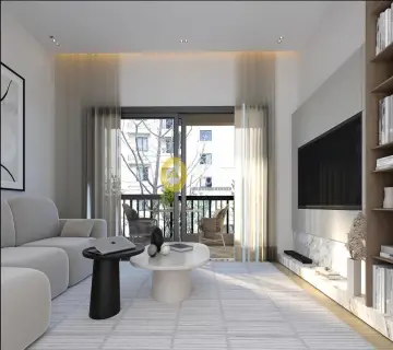 Apartment 78m<sup>2</sup> for sale photo 13