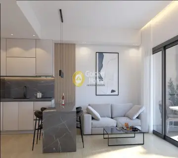 Apartment 78m<sup>2</sup> for sale photo 8