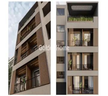 Golden Home Property Image