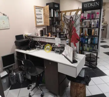 店铺 80m<sup>2</sup> for rent photo 7