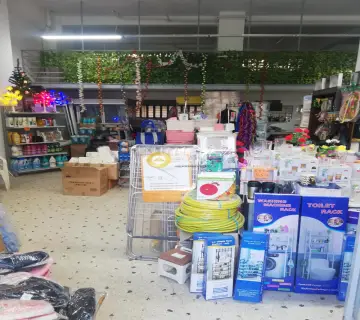 Golden Home Property Image