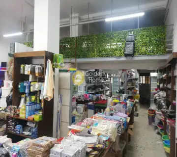 Store 165m<sup>2</sup> for sale photo 3