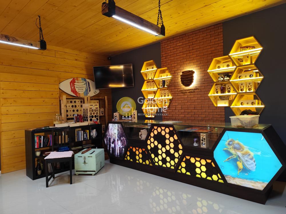 Golden Home Property Image