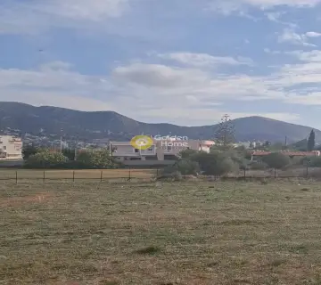 Οικιστικό 541τ.μ. προς πώληση φωτογραφία 4568330