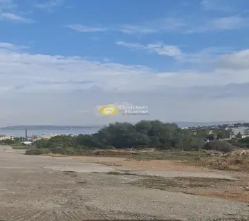 Οικιστικό 401τ.μ. προς πώληση φωτογραφία 4568876