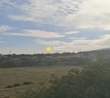 Οικιστικό 401τ.μ. προς πώληση φωτογραφία 4568875