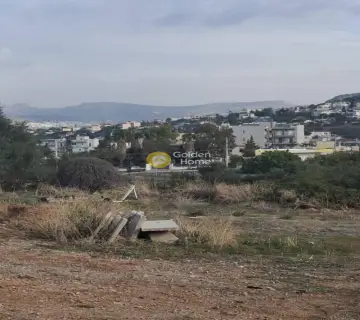 Οικιστικό 557τ.μ. προς πώληση φωτογραφία 4568896