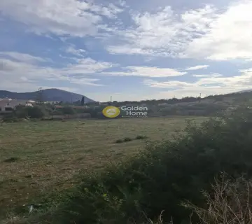 Οικιστικό 401τ.μ. προς πώληση φωτογραφία 4568907