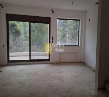 Μεζονέτα Ανεξάρτητη 440τ.μ. προς πώληση φωτογραφία 4