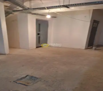 Μεζονέτα Ανεξάρτητη 440τ.μ. προς πώληση φωτογραφία 10