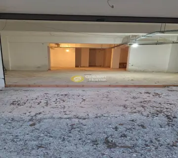 Μεζονέτα Ανεξάρτητη 440τ.μ. προς πώληση φωτογραφία 11