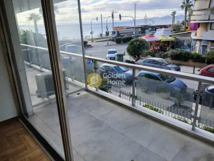 Διαμέρισμα 63τ.μ. προς ενοικίαση φωτογραφία 2