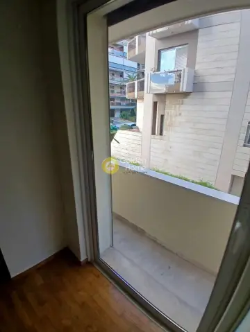 Διαμέρισμα 63τ.μ. προς ενοικίαση φωτογραφία 5434222
