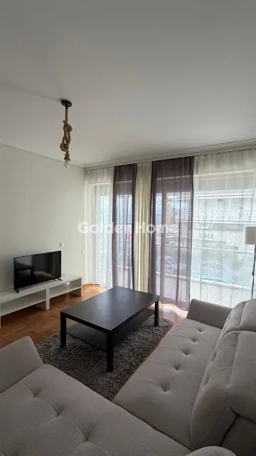 Διαμέρισμα 63τ.μ. προς ενοικίαση φωτογραφία 6