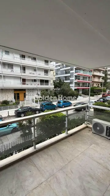Διαμέρισμα 63τ.μ. προς ενοικίαση φωτογραφία 5434229