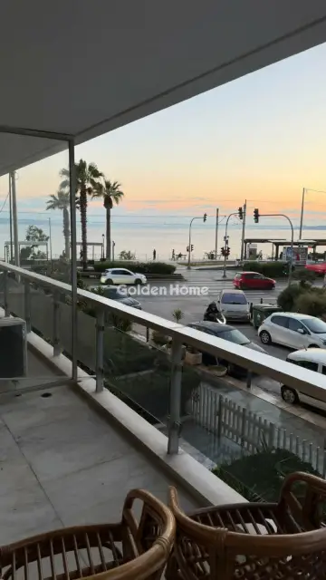 Apartment 63m<sup>2</sup> for rent photo 1