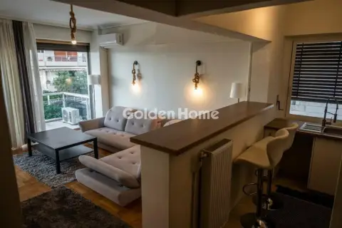 Apartment 63m<sup>2</sup> for rent photo 5512778