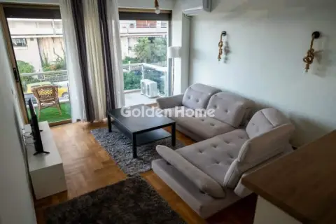 Apartment 63m<sup>2</sup> for rent photo 5512779