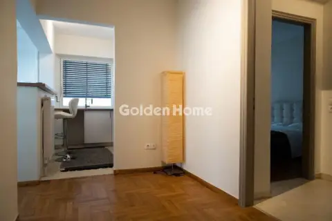 Apartment 63m<sup>2</sup> for rent photo 5512780