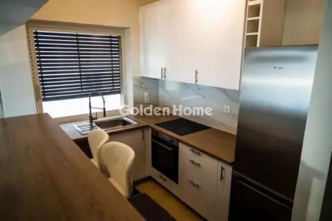 Apartment 63m<sup>2</sup> for rent photo 5512781