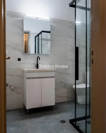 Apartment 63m<sup>2</sup> for rent photo 5512782