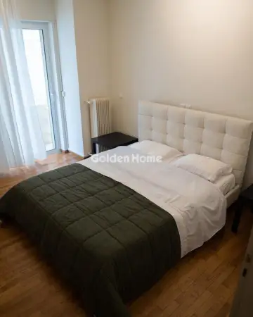 Apartment 63m<sup>2</sup> for rent photo 5512783