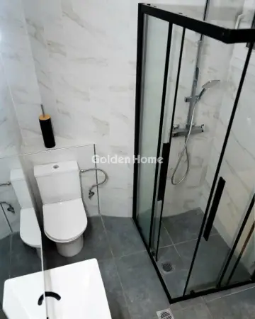 Apartment 63m<sup>2</sup> for rent photo 5512784