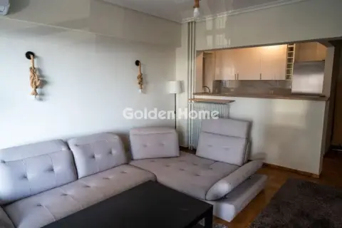 Apartment 63m<sup>2</sup> for rent photo 5512785