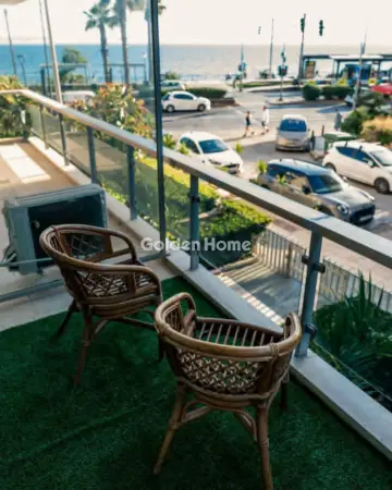 Apartment 63m<sup>2</sup> for rent photo 1