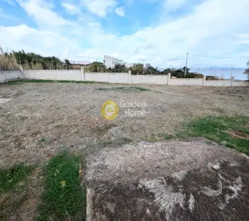 住宅 500m<sup>2</sup> for sale photo 4588984