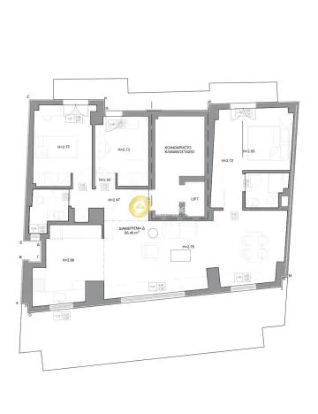 Golden Home Property Image