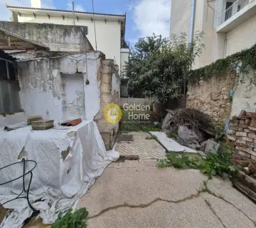 Οικιστικό 311τ.μ. προς πώληση φωτογραφία 1