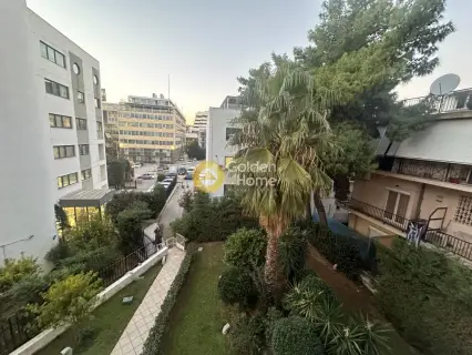 Διαμέρισμα 120τ.μ. προς πώληση φωτογραφία 4